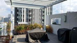 Clydes Residence (D8), Apartment #519980011